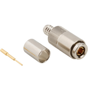 Amphenol RF 102-799-04