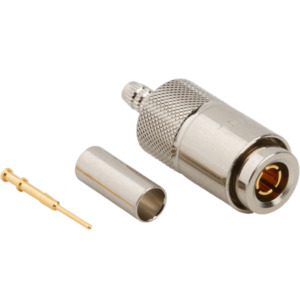 Amphenol RF 102-799-16