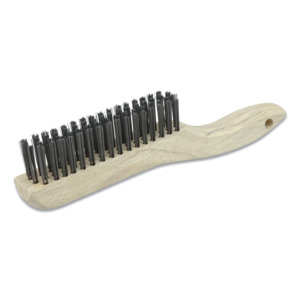 Hand Tools