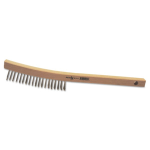 Hand Tools