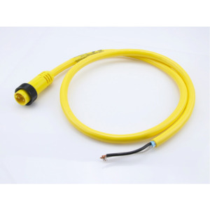 Molex 102002A01F060