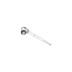 Molex 102003A01F150