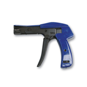 platinum tools 10200c redirect to product page