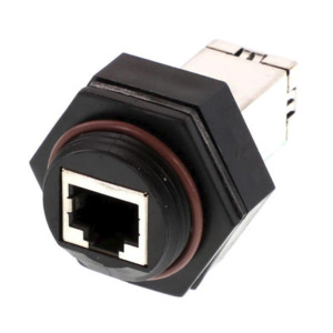 Molex 1300550001