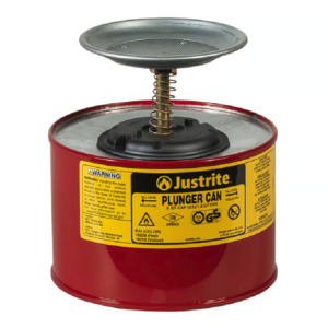 Justrite 10208