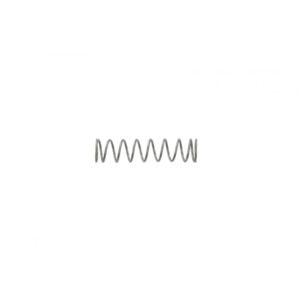 Pace 1021-0156-P1