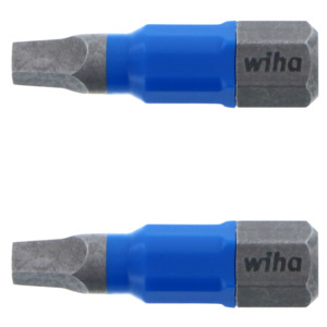 Wiha 70025