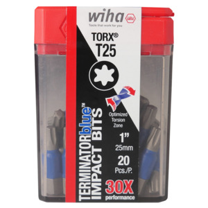 Wiha 70060