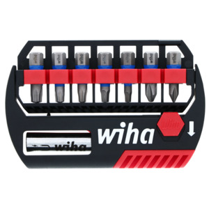 Wiha 70098