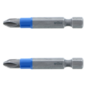 Wiha 70202