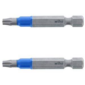 Wiha 70219