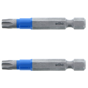Wiha 70222