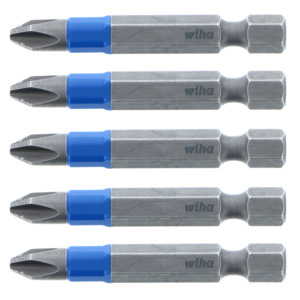 Wiha 70269