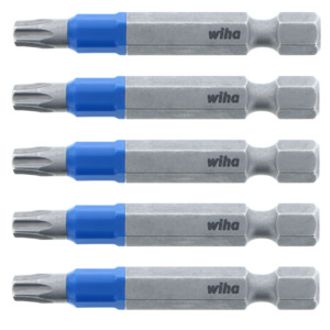 Wiha 70277
