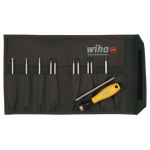 Wiha 26985