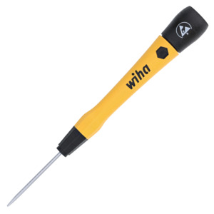 Wiha 27274