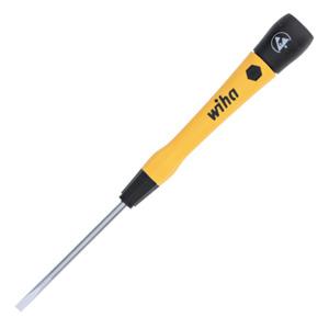 Wiha 27280