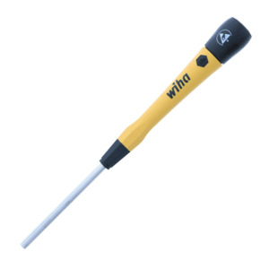 Wiha 27770
