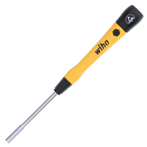Wiha 27783