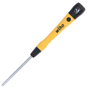 Wiha 27870