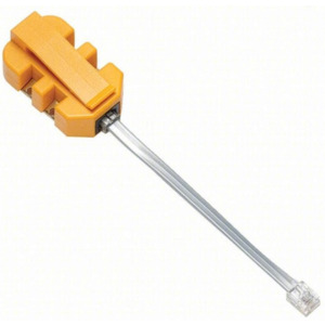 fluke networks 10220100 redirect to product page