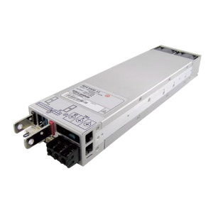 tdk-lambda rfe2500-24/s redirect to product page