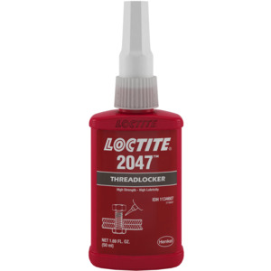 Loctite 1134607