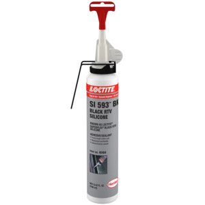 Loctite 743519