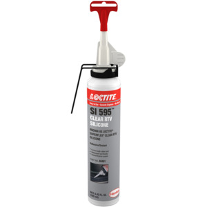 Loctite 743915