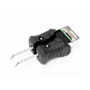 weller rtwms 004 redirect to product page