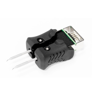 Weller RTWPS 001 C MS