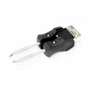 weller rtwus 026 b redirect to product page