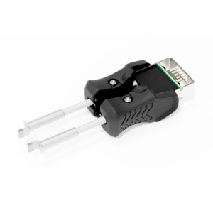 weller rtwus 060 k redirect to product page