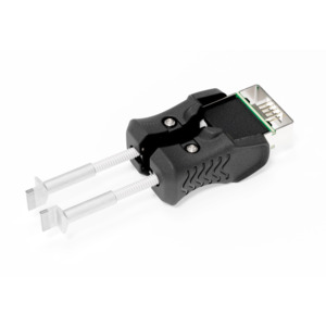 weller rtwus 100 k redirect to product page