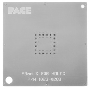 pace 1023-0208-p1 redirect to product page