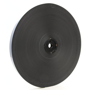 3m 7000001980 redirect to product page