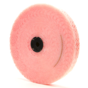 3m 7000051894 redirect to product page