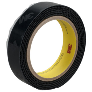3M 7000051903