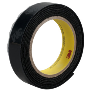 3M 7010314761