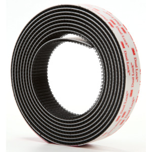 3M TB3551/TB3552