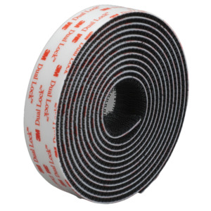 3M 7010383950