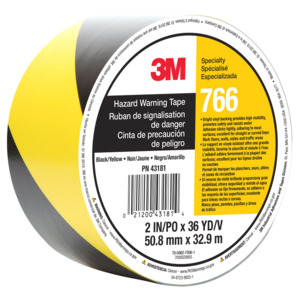 3M 7000028955