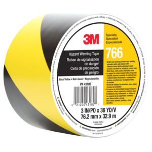 3M 7000048864