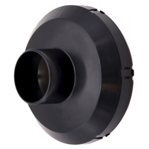 Metcal AC-BVX250-DUCT