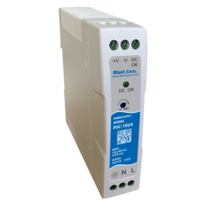 Altech PSC-1015
