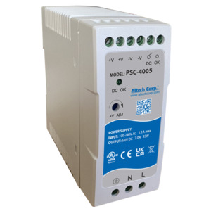 Altech PSC-4012