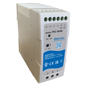 Altech PSC-6015