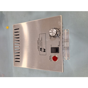 hammond manufacturing flhtf1300a115-ob redirect to product page