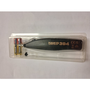 hakko 394-01-ob redirect to product page