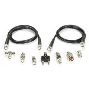 cal test electronics ct4040 redirect to product page